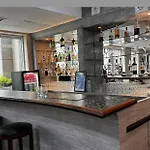 Hotel Perdizes - Flat Executivo - 1204