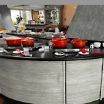 Hotel Perdizes - Flat Executivo - 1204