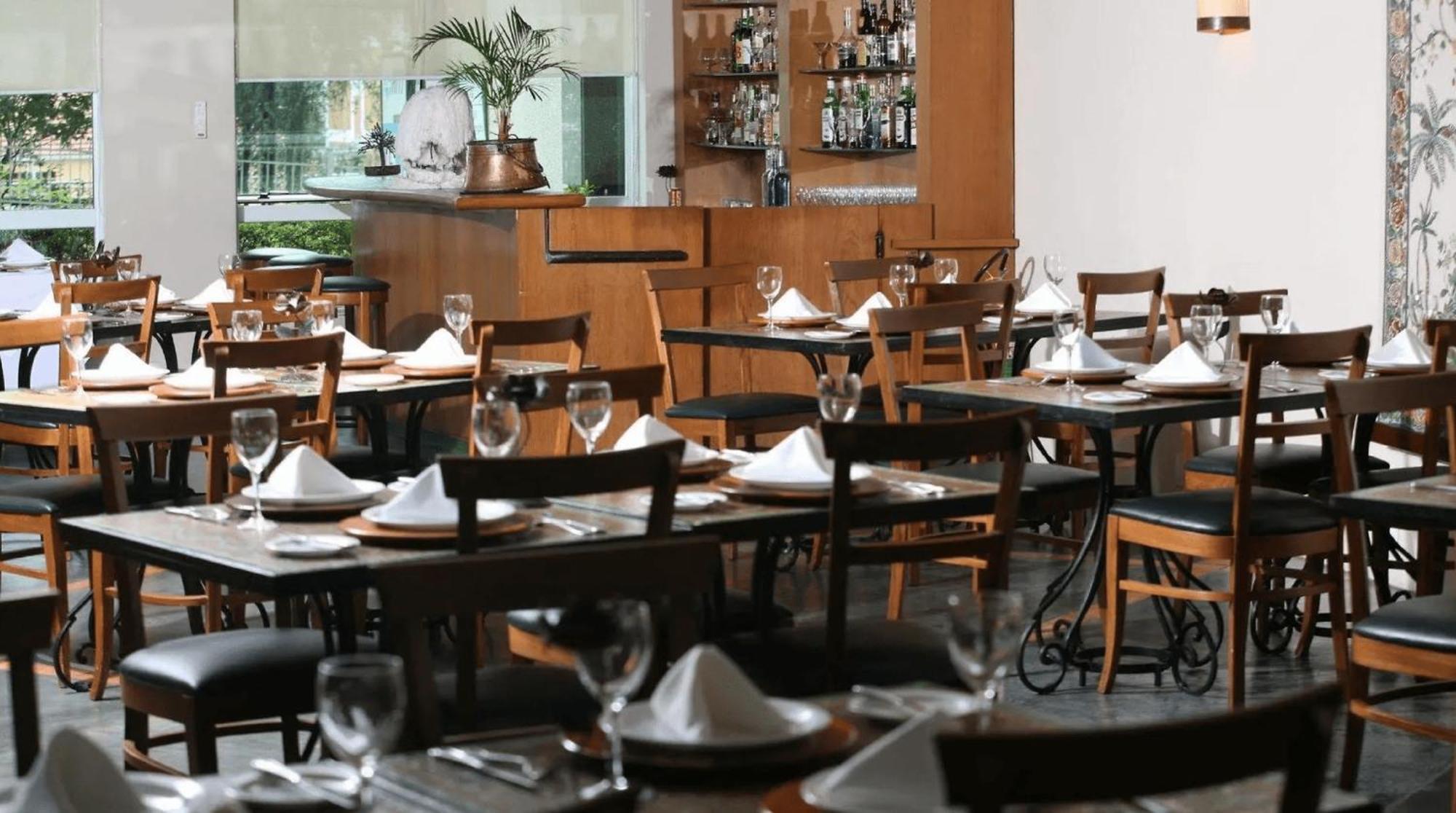 Perdizes - Flat Executivo - 1204 Hotel 4*