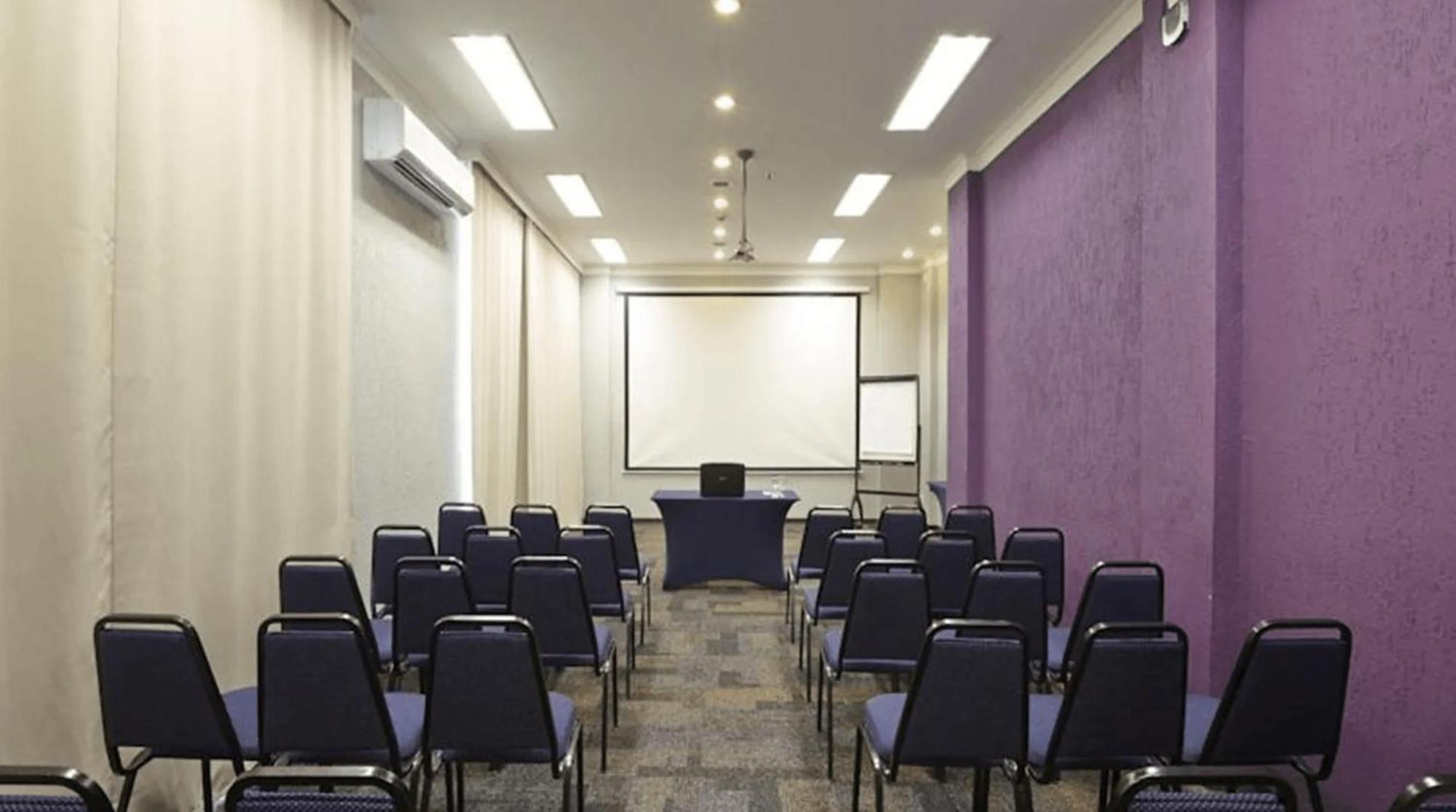 Perdizes - Flat Executivo - 1204 Hotel São Paulo